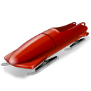 Comparateur de cotes pour le bobsleigh aux jeux olympiques