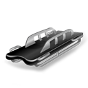 Comparateur de cotes pour le skeleton aux jeux olympiques