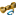 Escalade