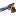 Tir
